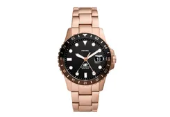 Fossil horlogeband FS6027
