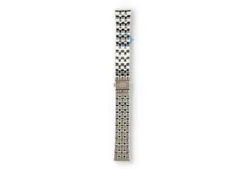 Tommy Hilfiger Whitney TH1782122 watch strap
