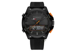 Tommy Hilfiger strap TH1791763