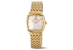 Boccia Watch strap for 3353-02