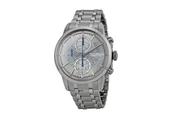 Hamilton RailRoad Watch Strap: H40656181