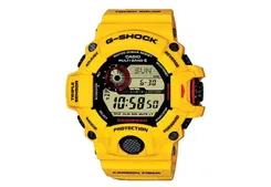 Casio horlogeband GW-9430EJ-9