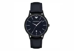 Armani watch strap AR2479