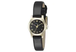 Marc Jacobs MBM1240 Uhrenarmband