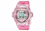 Casio Baby-G horlogeband BG-169R-4ER