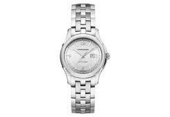 Hamilton Jazzmaster Watch Strap: H32325155