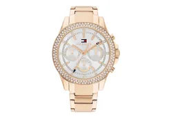 Watch strap for Tommy Hilfiger watch TH1782624