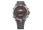 Tommy Hilfiger watchstrap TH1790783