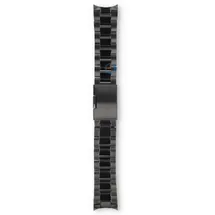 Fossil horlogeband CH2863