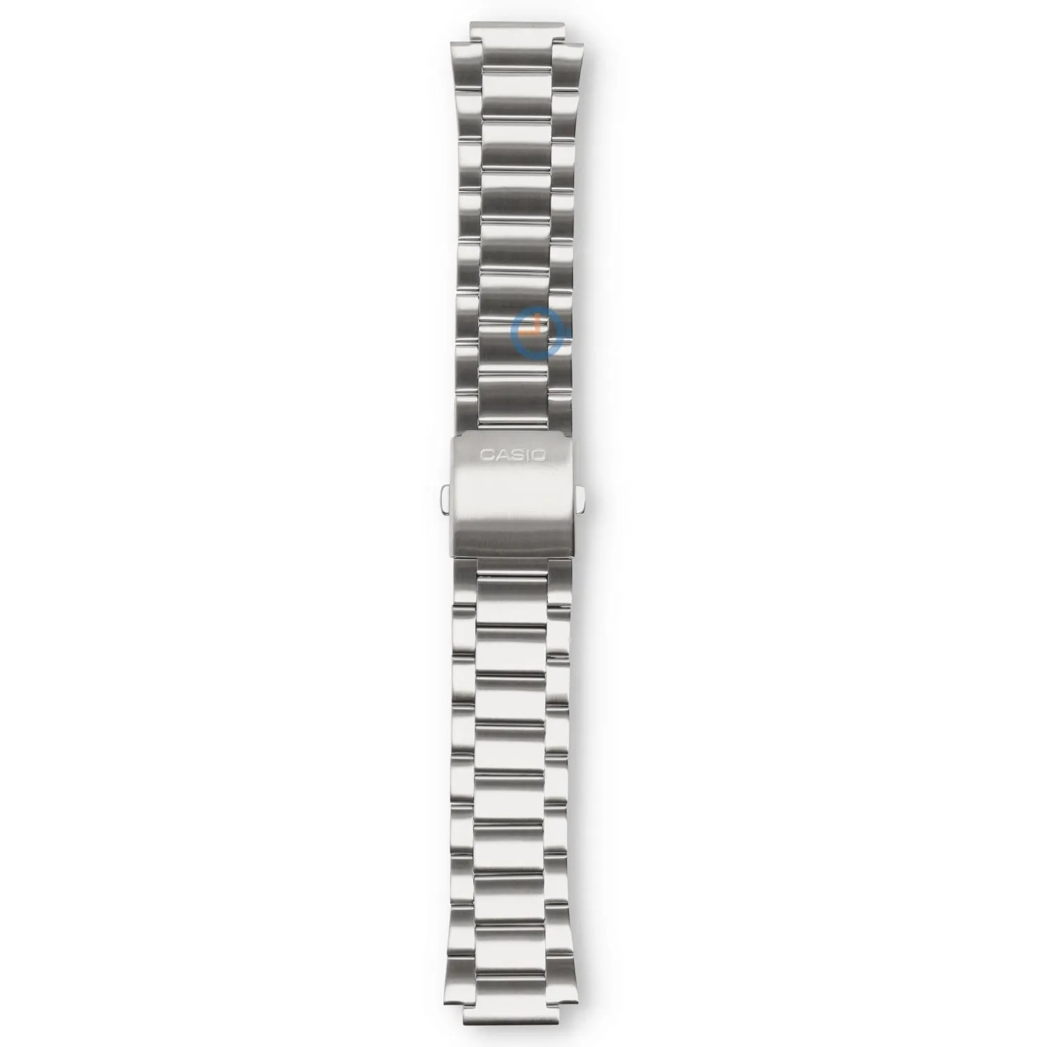 Casio MTP-E501D-1AV Uhrenarmband: 10617873