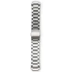 Casio MTP-E501D-1AV Uhrenarmband: 10617873
