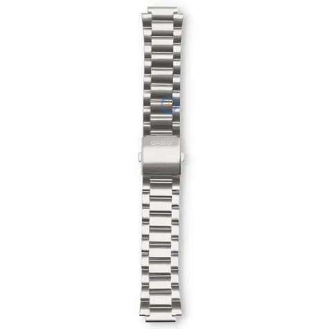 Casio MTP-E501D-1AV Uhrenarmband: 10617873
