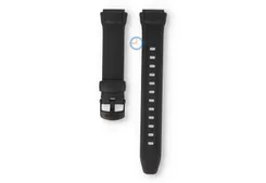 Casio Uhrenarmband W-212H-1A / W-212H-9A