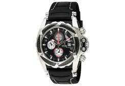 Festina watchband F16272-2
