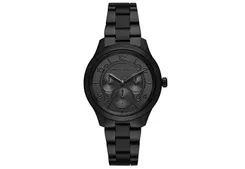 Michael Kors horlogeband MK6608