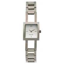 Original Danish Design Watch strap IV62Q793