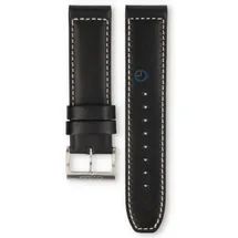 Citizen watchstrap ProMaster CA4210-8E