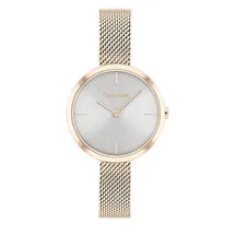 Calvin Klein watch-band 25200187 Iconic