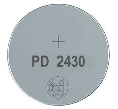 Battery for hybrid Festina F23000 watch