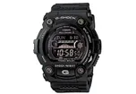 Casio Uhrenarmband GW-7900B-1ER