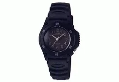 Casio horlogeband LX-58-1BVL