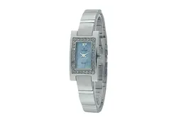 Festina watch strap F8942/2