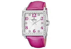 Festina strap F16571/4