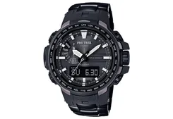Casio PRW-6100YT-1 Uhrenarmband: 10476399