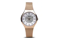 Original strap for Bering 14427-366