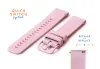 Barbie Pink