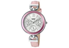 Casio Uhrenarmband LTP-E406L-4AV
