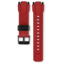 Casio watch band MTG-B1000B-1A4