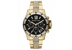 Michael Kors horlogeband MK5828
