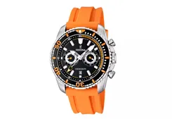 Festina strap F16574/2U
