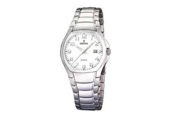 Festina watch strap F16450/2