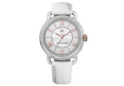 Tommy Hilfiger watchstrap TH1780898