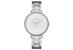 Skagen watch band SKW2329