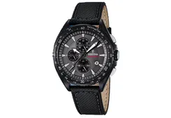 Festina strap F16847/2