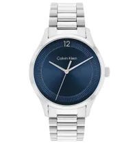 Calvin Klein watch-band 25200225 Iconic