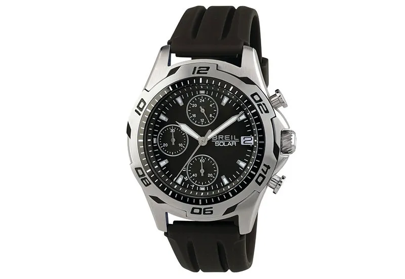 Breil horlogeband TW1770