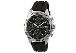 Breil horlogeband TW1770
