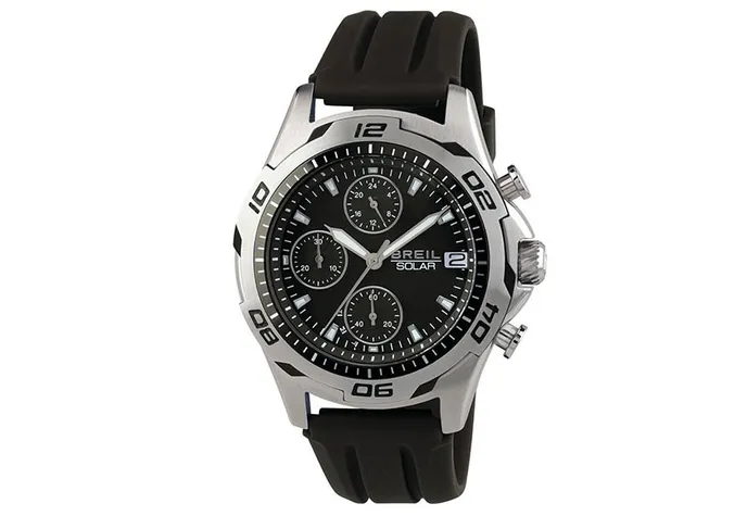 Breil horlogeband TW1770