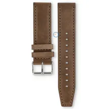 Tommy Hilfiger watch strap TH1791983