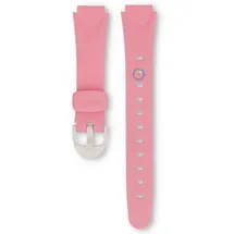 Casio Uhrenarmband LW-200-4BV