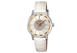 Casio horlogeband LTP-1312L-7A