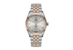 Hamilton Spirit of Liberty Watch Strap: H42425151