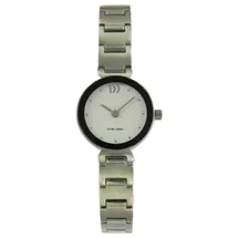 Original Danish Design Watch strap IV62Q859