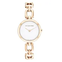 Calvin Klein watch-band 25000006 Swiss Jewelry Link