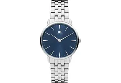 Danish Design watch strap IV98Q1251