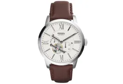 Fossil horlogeband ME3064